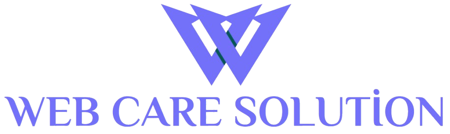 webcaresolution